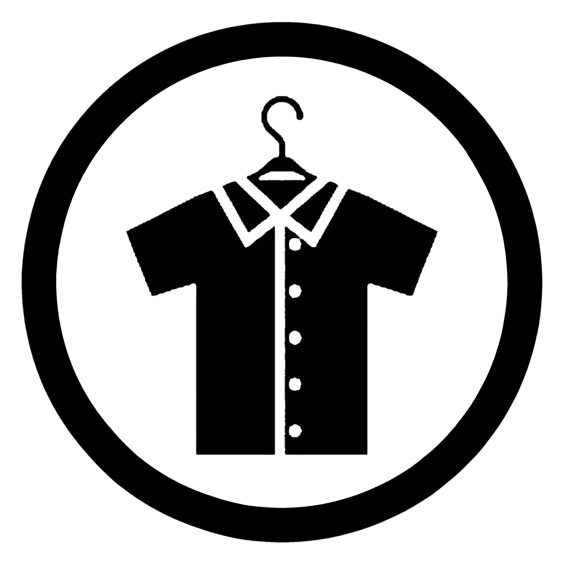 Shabeer Clothing